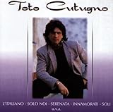 Ar-Express (Sony Music)