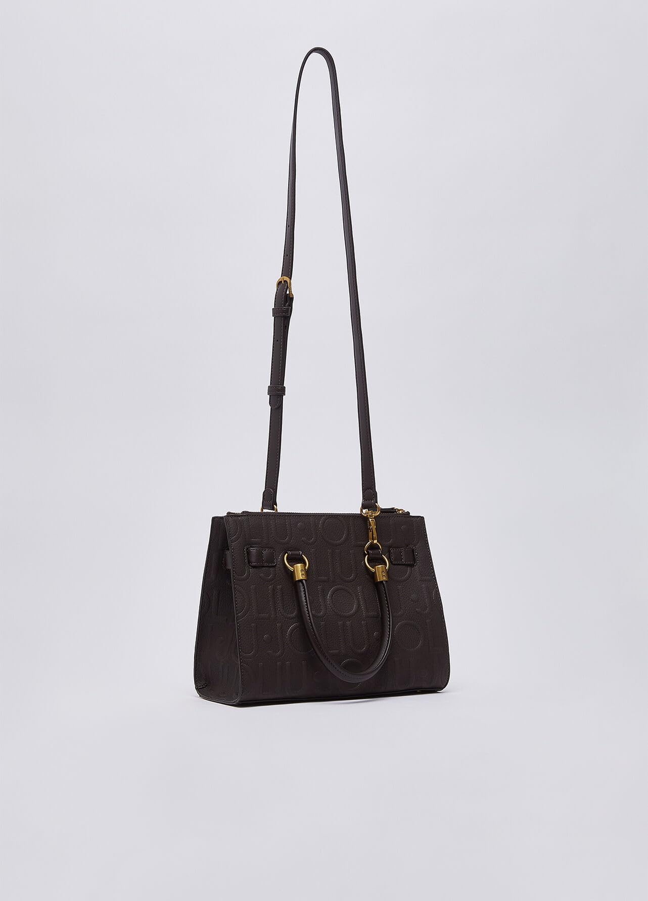 Liu Jo S SATCHEL - Bolso pequeño - Bolso
