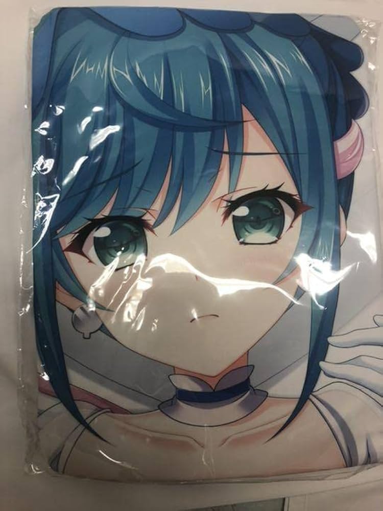 Amazon | 芙羽ここね キュアスパイシー 挟心の清芙な乙女 抱き枕 Amazon | 芙羽ここね キュアスパイシー 挟心の清芙な乙女 抱き枕