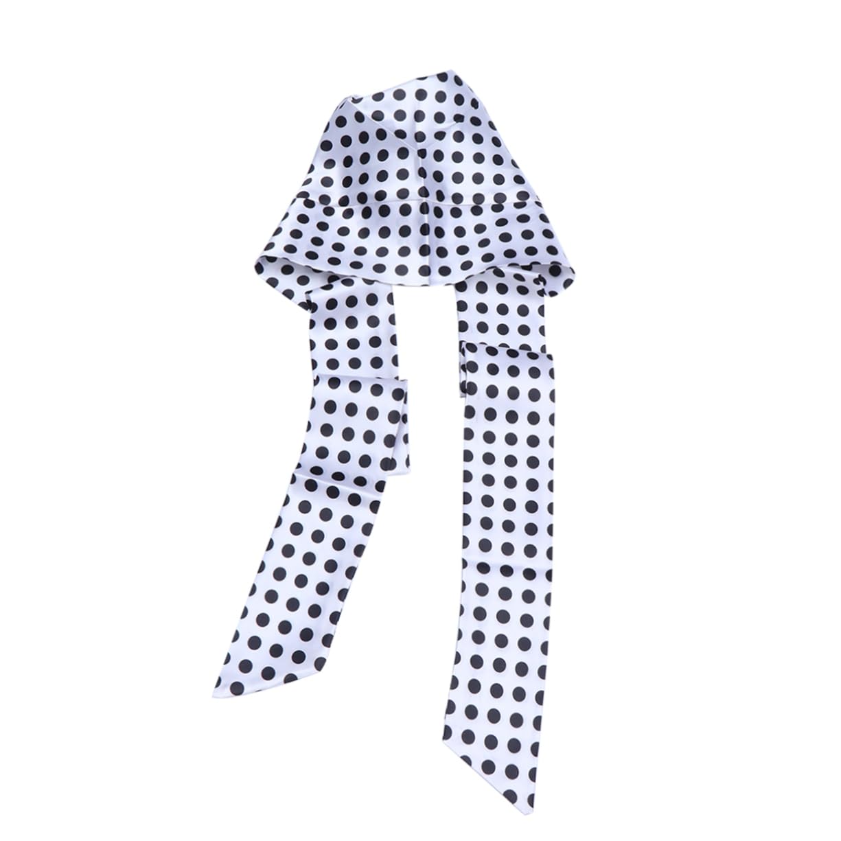 Yardenfun Adult Hat Tied Knot Flower Turban Hair Scarf for Women for Chemo and Beauty