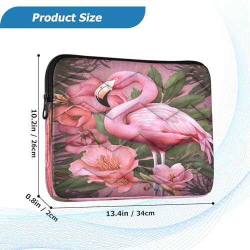 Funda para portátil 13-14 pulgadas impermeable miniatura 3
