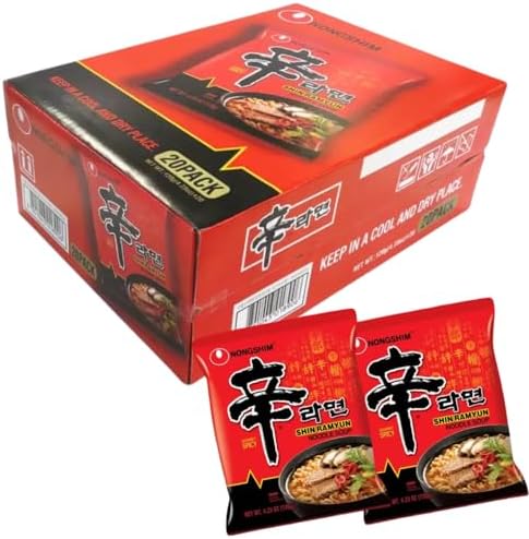 辛麺１ケース z4902105270271-2.jpg