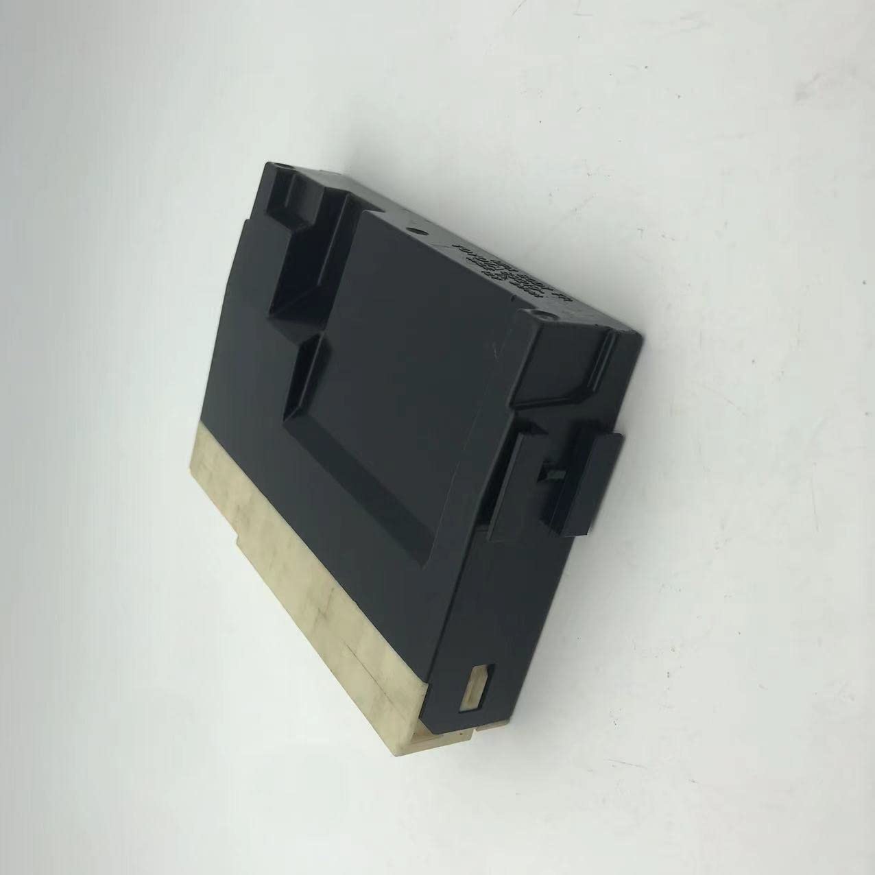 Amazon.com: 89219-50051 Multi-Channel Network Headlight ECU for  