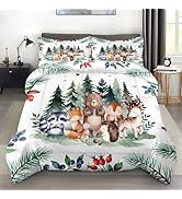 Small manufacture image 7