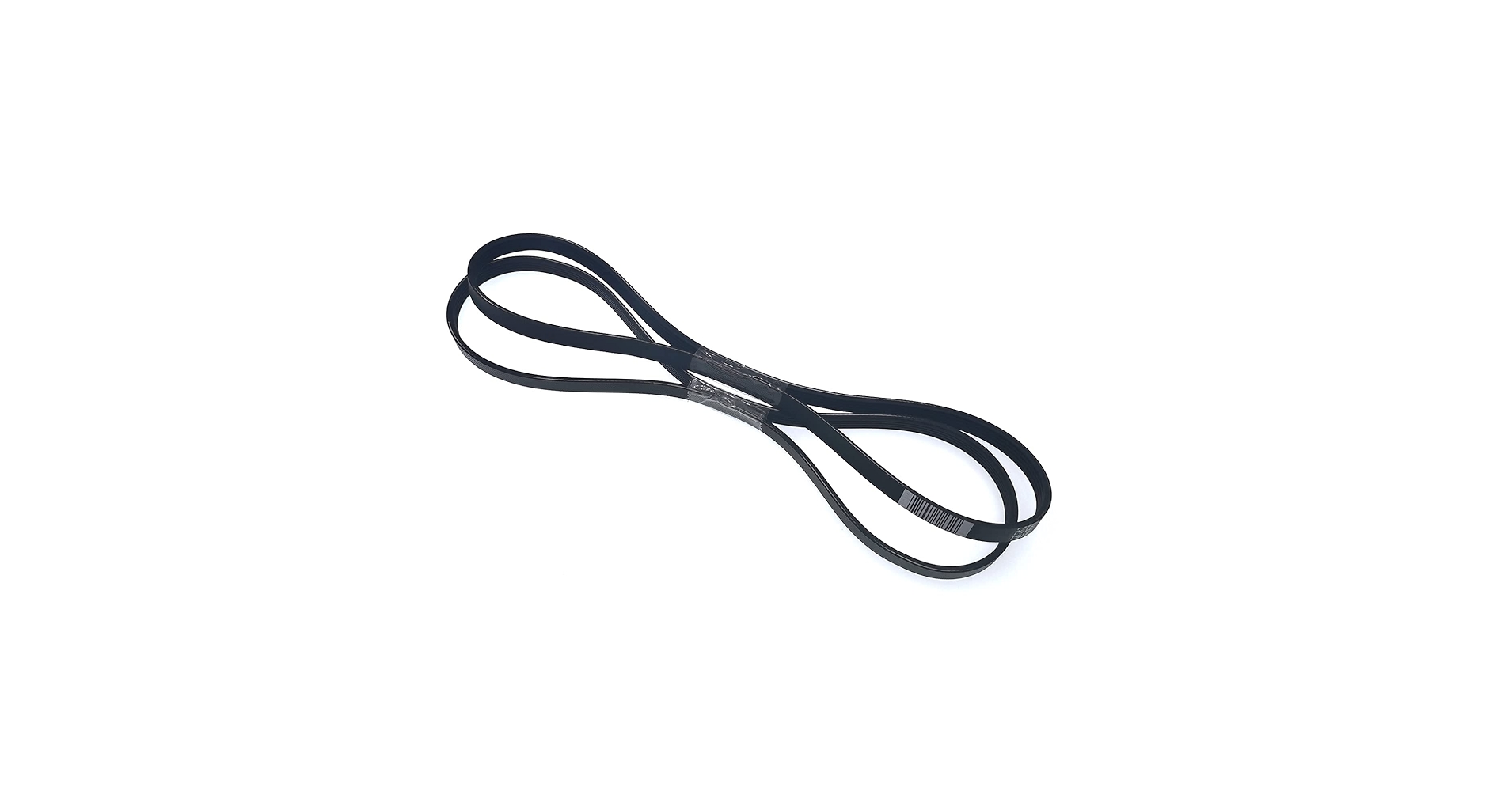 skLlife ライフ LEATHER CHAIN BELT SIENNA Llife LEATHER CHAIN BELT SIENNA
