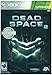 Xbox 360 Dead Space 2 Platinum Hits