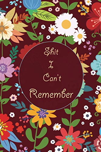 How to reset secure folder password How to reset secure folder password