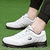 Shhyy-Zapatos-De-Golf-Impermeables-para-Hombres-Calzado-De-Golf-Profesional-Antideslizante-Zapatillas-Deporte-Al-Aire-Libre-para-Golfistas-Caminar-Entrenamiento