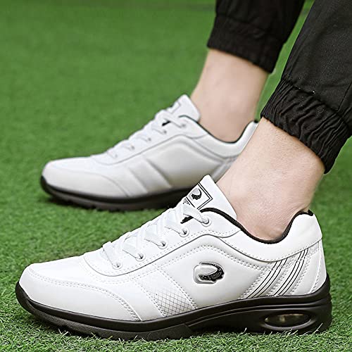 Shhyy-Zapatos-De-Golf-Impermeables-para-Hombres-Calzado-De-Golf-Profesional-Antideslizante-Zapatillas-Deporte-Al-Aire-Libre-para-Golfistas-Caminar-Entrenamiento
