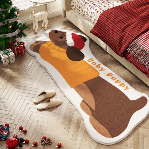 O O}bg Z   xbhTCh g GD  Qp H~ O~ イ O GRt@[ ~ 􂦂郉O J[ybg RۖhL h h_j qcWt@[^b` ~ qcWt@[