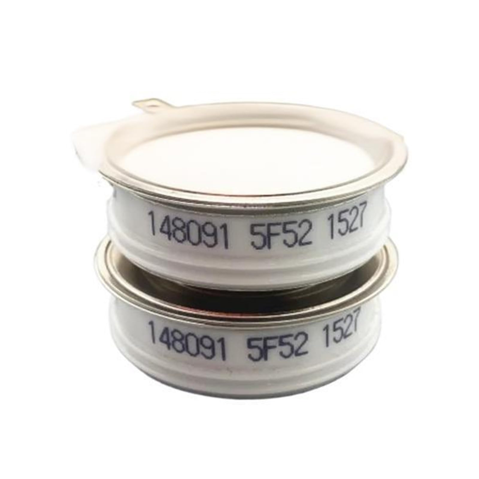 YMUGUEGH 1pcs 148091 IR148091 Thyristor(IR148091)