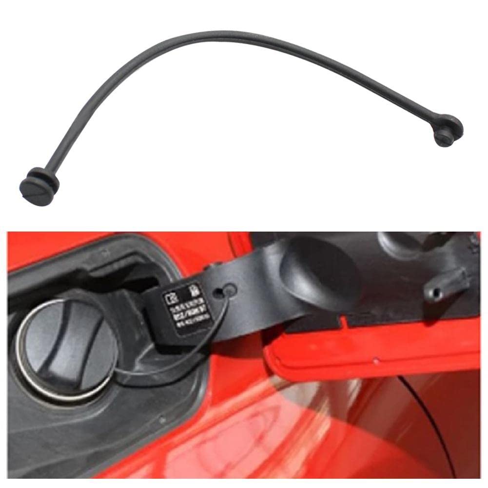Tapa De Tanque De Gasolina Para BMW E36 E39 E46 E60 E70 E90 E92 X3 X5 Mini - Repuesto OEM 16117222391, 16116756772