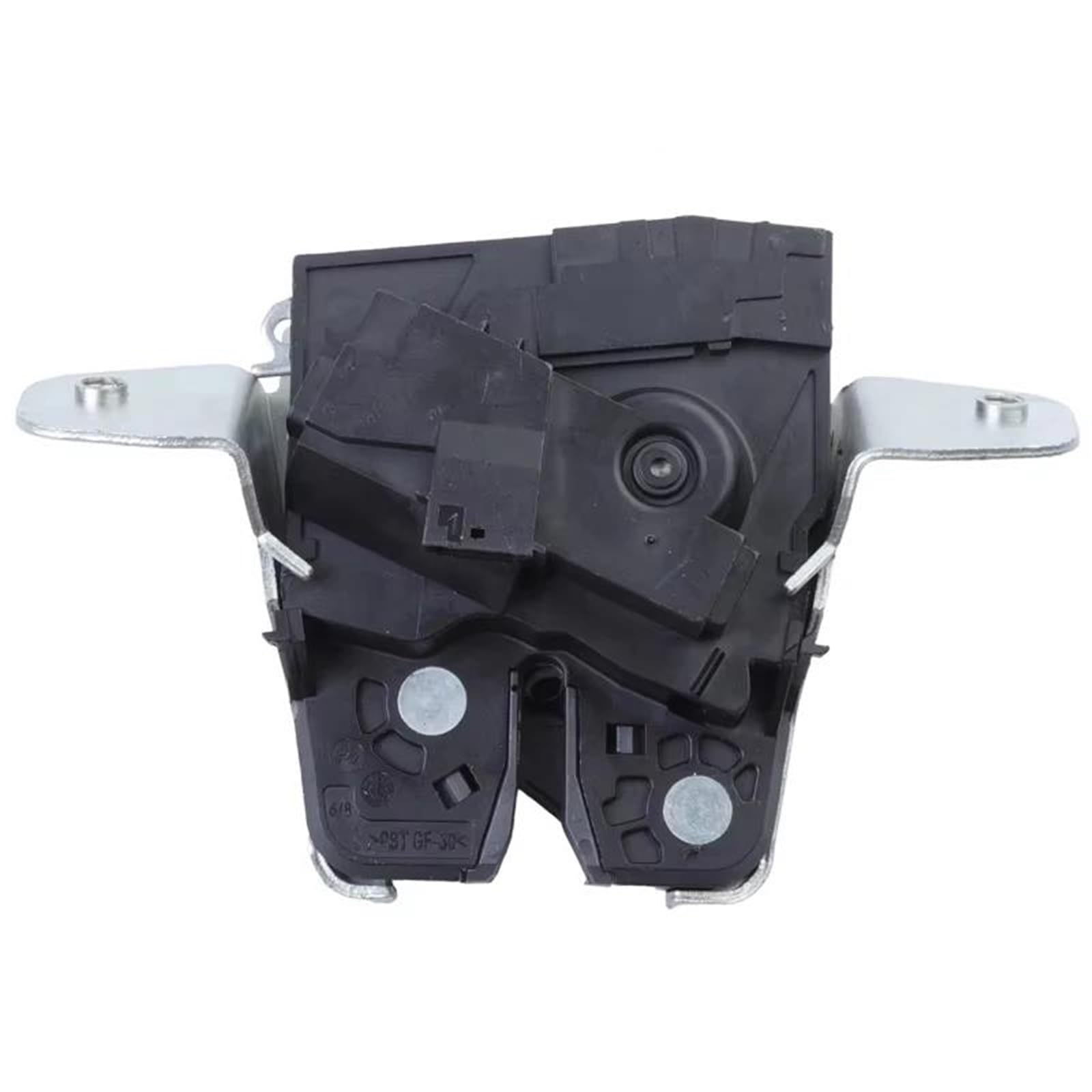 A2047401300 Cars Decorative Rear Tail Gate Latch Lock for Benz GLK X204 C-Class S204 GLE W166 CLS X218 GLS X166