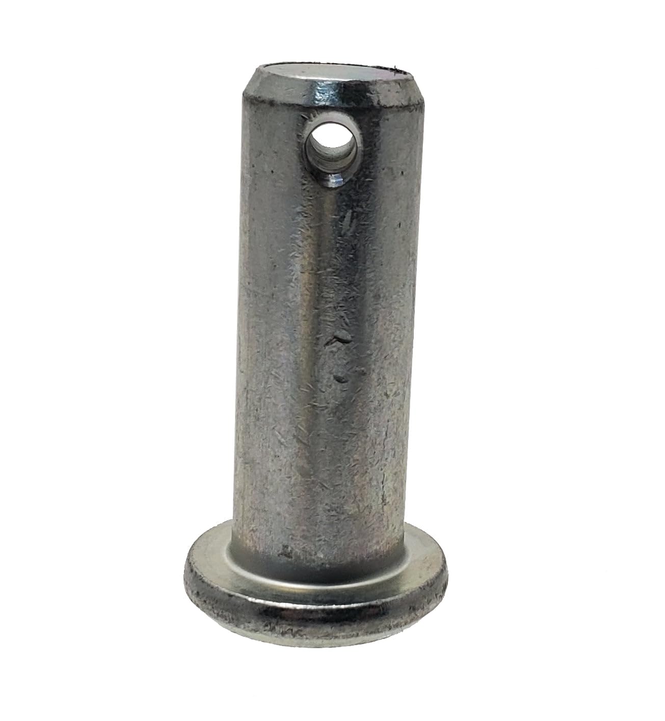 Amazon.com: John Deere Pin Fastener 45M7057 : Patio, Lawn & Garden