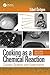 Cooking as a Chemical Reaction: Culinary Science with Experiments