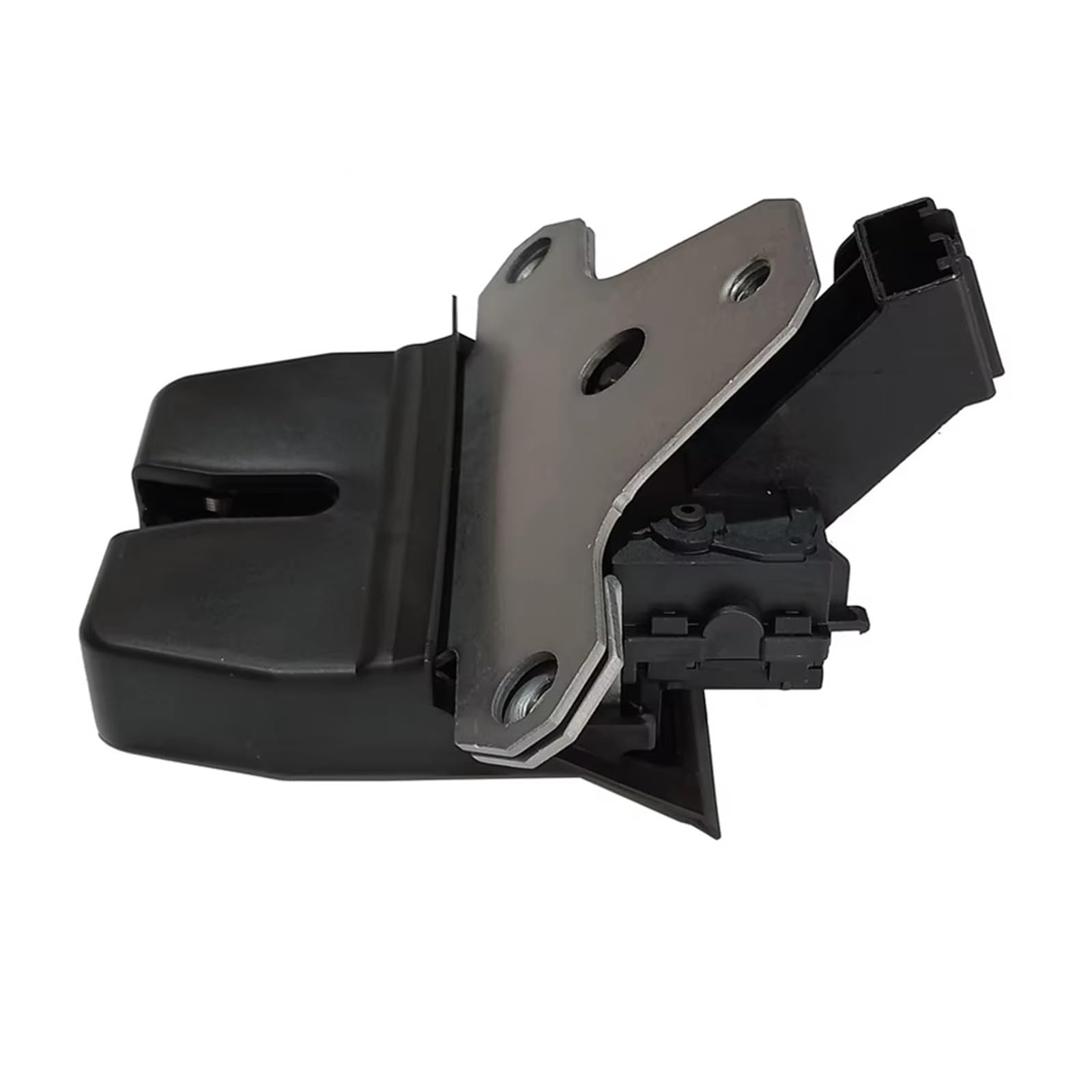 Rear Tailgate Lock Tailgate Trunk Lock Latch for Kuga for MK1 for Mondeo for MK4 for Galaxy for MK2 for Focus for for MK3