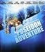 The Poseidon Adventure  [Blu-ray]