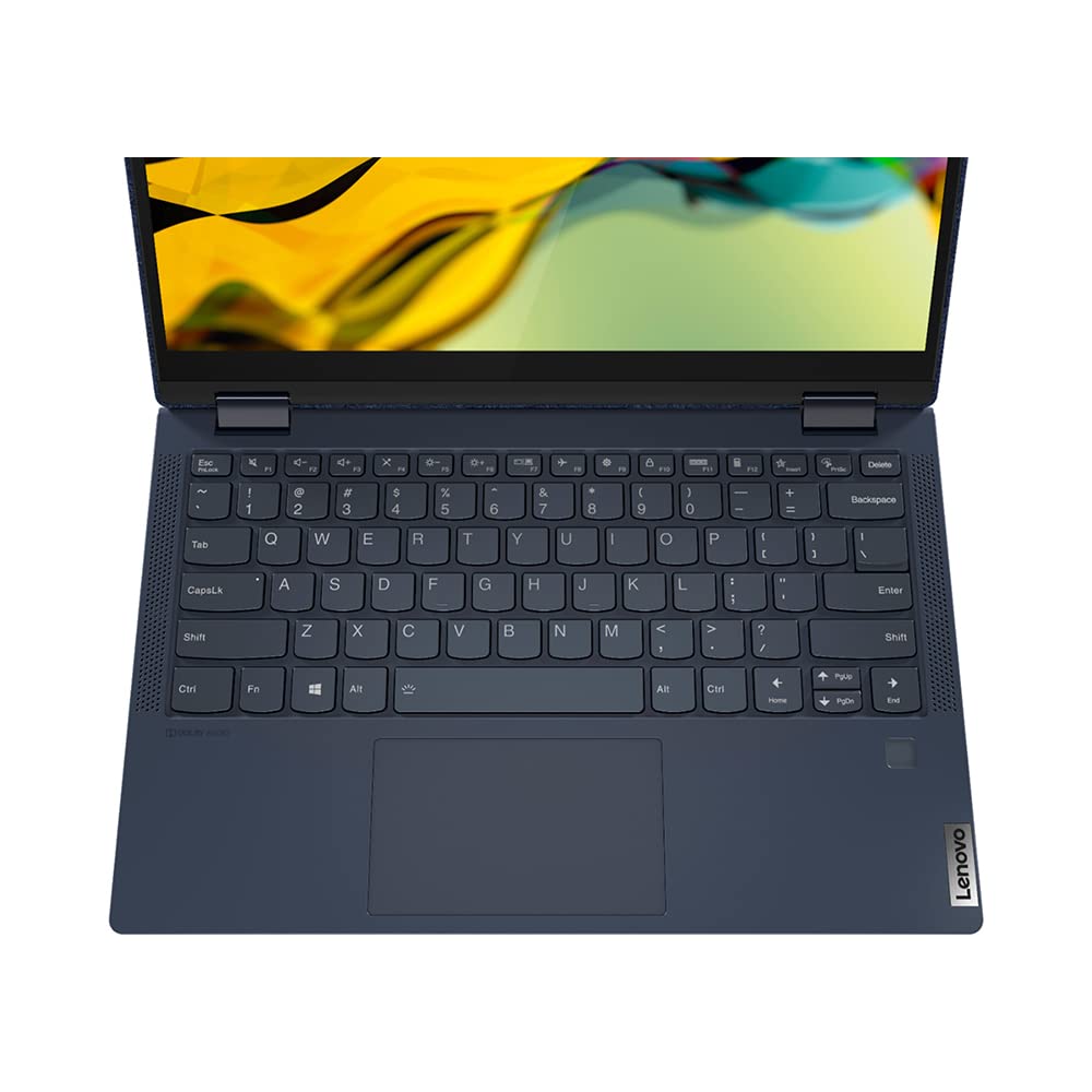 Lenovo 2022 Yoga 6 13.3