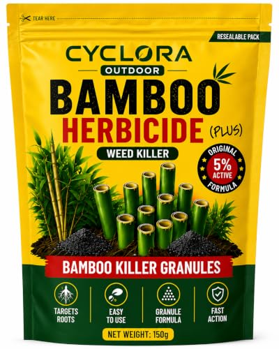 Image of Weed and Root Remover 200G Ready to Use | Fast Acting Deep Penetrating Formula | Removes Weeds from Root for Garden, Lawn, Driveways, Pathways & Outdoor Areas (Pack Of 01)