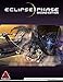 Post Human Studios Eclipse Phase RPG: Second Edition Rulebook