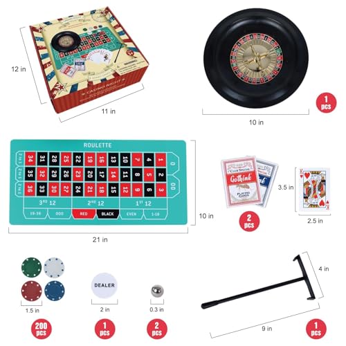 La Mejor Lista de Ruleta electronica Top 10. 27 Imagen adicional