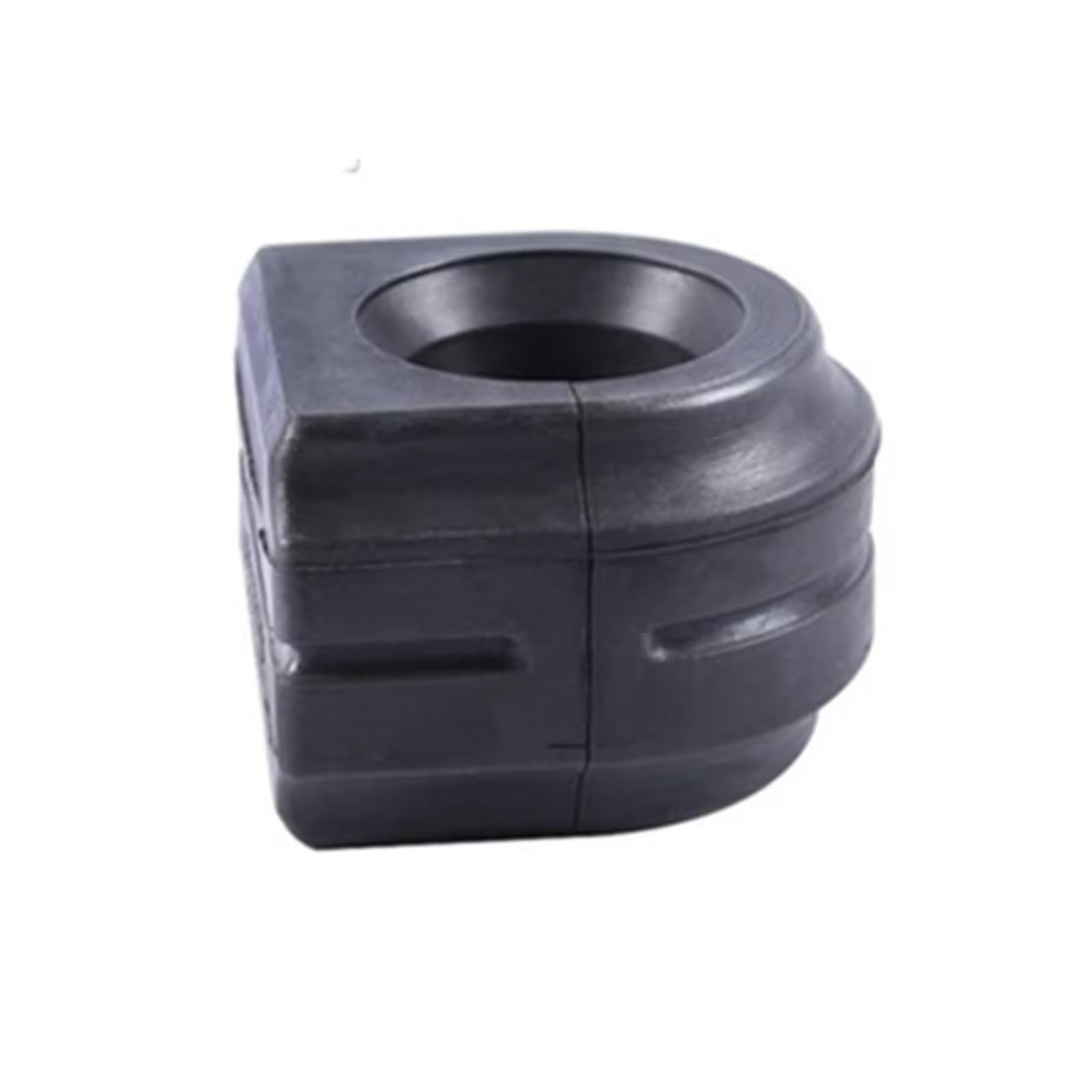 Buje de barra estabilizadora para BMW 520i 528i 530i 31356777934 2