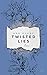 Produktbild Twisted Lies (Twisted-Reihe, Band 4)