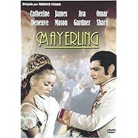 Mayerling