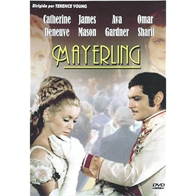Mayerling