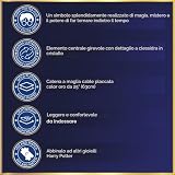 Harry Potter B077TRDX44 lato 4