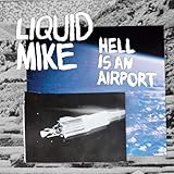 Liquid Mike