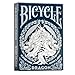 Bicycle Dragon Playing Cards