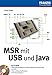 Produktbild MSR mit USB und Java (PC & Elektronik)