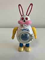 当時物 がんばれ ロボコン ロボピョン 超合金 51dhttF1A9L._AC_SY200_QL15_.jpg