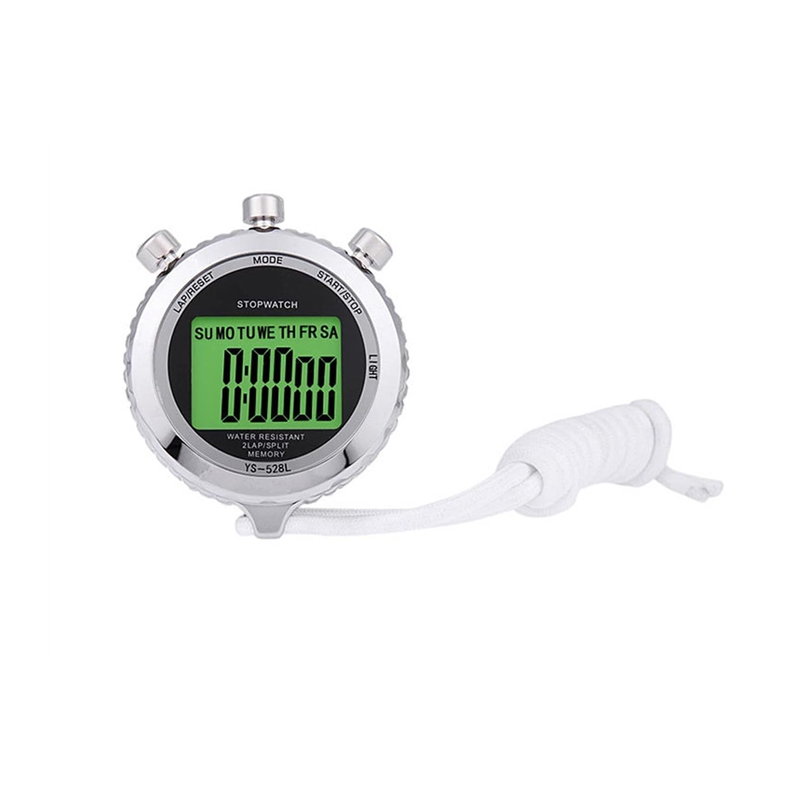 FINIS LA3901 防水ストップウォッチ FINIS LA3901 防水ストップウォッチ