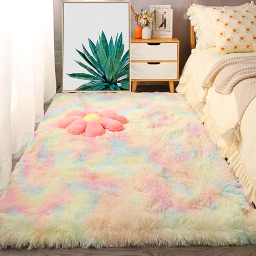 O~ 220 x 350 cm ~ߕt_炩݃OイO~h_j~ߕtRۖhLӂӂQg[Ή, }`J[