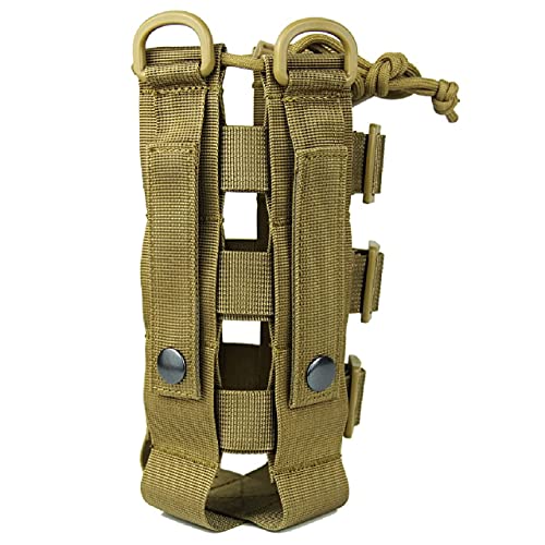 YAPJEB [VXe  ybg{g z_[ |[` ybg{gz_[ L[ ~^[ [ EDC|[` [eBeB|[` oR oCN ToQ\ (uE)