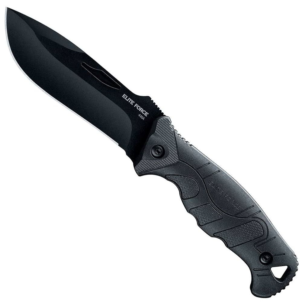 シースナイフ Amazon.co.jp: SWISS+TECH シースナイフ アウトドアナイフ