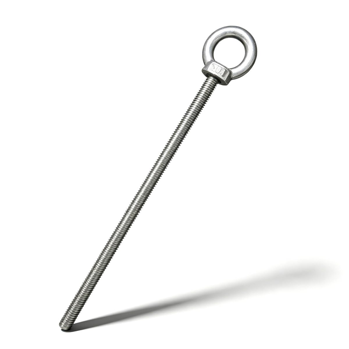 M16/18/20/22/24/27/30/36 Lange Ringschrauben-Sortiment(M27*400mm)