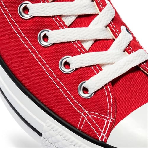 Image of Converse Unisex Adult Chuck Taylor All Star High Top Sneaker