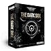 Produktbild The Dark Side