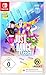 Just Dance 2026 Edition (Code in a box) - [Nintendo Switch] - Spielbar auf Nintendo Switch 2