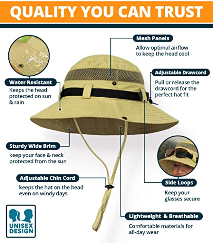 La Mejor comparativa de Venta de accesorios para bicicletas - cinco favoritos. 14 Imagen adicional