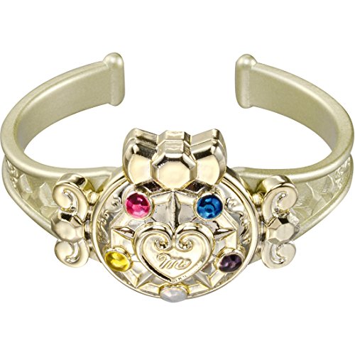 @×m }W}WsA[YI }WJNXg