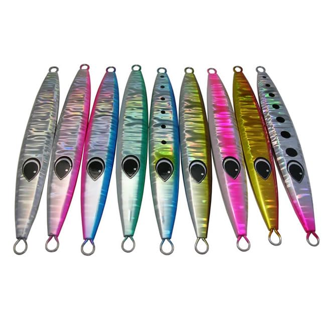Amazon.co.jp: K-FLAT ケイジグ 200g ＃37SPL／グロードット