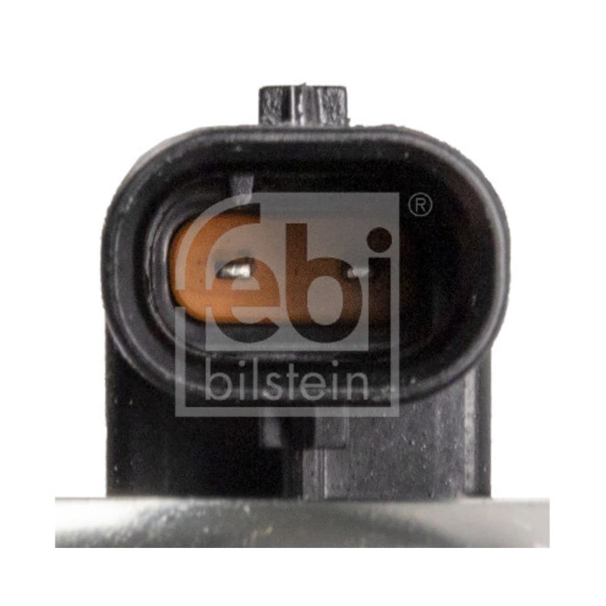 Elettrovalvola Febi Bilstein 183397 | Per Regolazione Albero A Camme | Hyundai E KIA - Foto 12