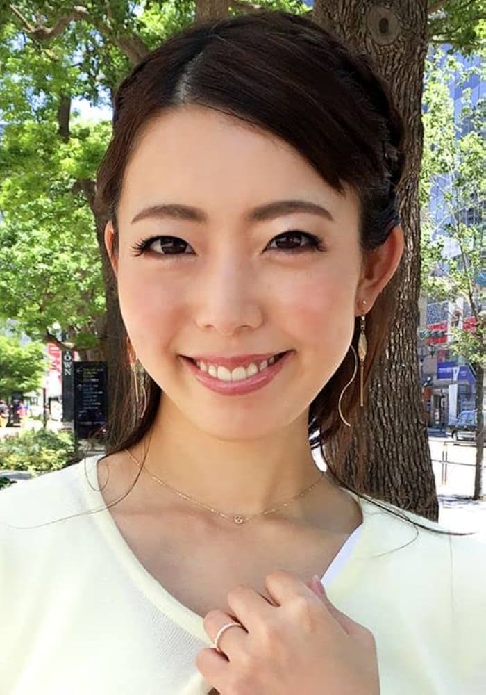 パイパン 熟女 Amazon.co.jp: 【7日間視聴期限】ゆみかさん 39歳 パイパン熟女妻|オンラインコード版 : Software