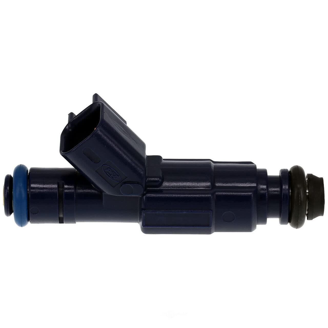 Amazon.com: GB Remanufacturing 822-11174 Fuel Injector : Automotive