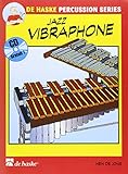  Jazz Vibraphone
