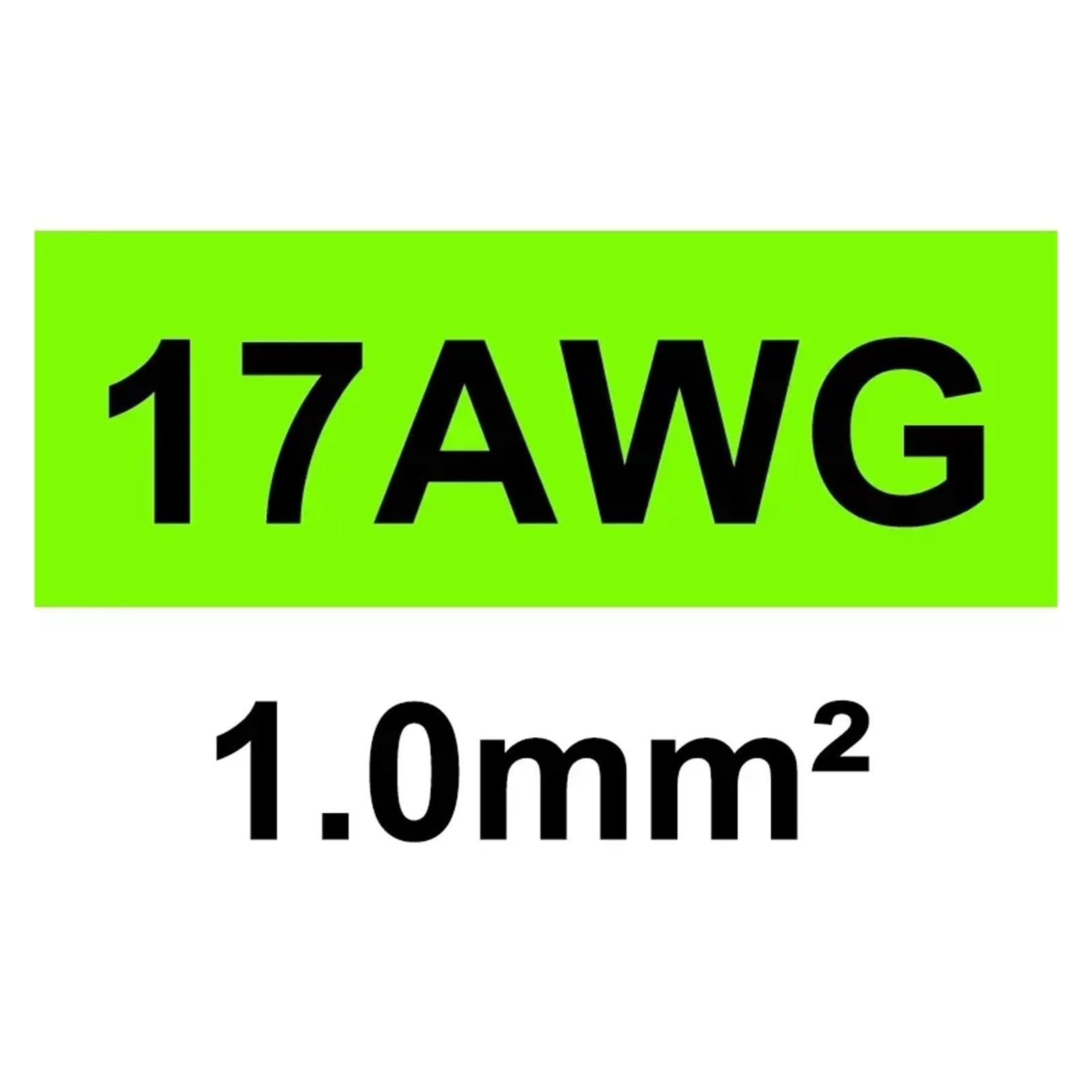 1/3/5/10 m Wielordzeniowy drut ekranowany z gumy silikonowej 0,3-2,5 mm² 2 3 4 6 rdzeni Elastyczny elektryczny kabel miedziany wysokotemperaturowy(Square 1.0mm,10 Meters,3 Cores)